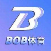 BOB·彩票(中国)官方网站